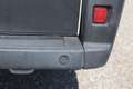 Peugeot Boxer L4H2 Kasten NAVI KAMERA TEL TEMP KLIMA Parksens. Weiß - thumbnail 7