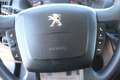 Peugeot Boxer L4H2 Kasten NAVI KAMERA TEL TEMP KLIMA Parksens. Weiß - thumbnail 12