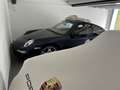 Porsche 997 911 Carrera Tiptronic S Blau - thumbnail 10