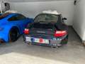Porsche 997 911 Carrera Tiptronic S Blau - thumbnail 16