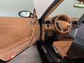 Porsche 997 911 Carrera Tiptronic S Blau - thumbnail 5