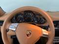 Porsche 997 911 Carrera Tiptronic S Blau - thumbnail 12