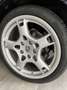 Porsche 997 911 Carrera Tiptronic S Blau - thumbnail 6