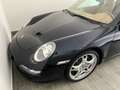 Porsche 997 911 Carrera Tiptronic S Blau - thumbnail 11