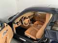 Porsche 997 911 Carrera Tiptronic S Blau - thumbnail 3