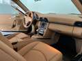 Porsche 997 911 Carrera Tiptronic S Blau - thumbnail 7
