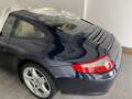Porsche 997 911 Carrera Tiptronic S Blau - thumbnail 4