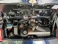 Porsche 997 911 Carrera Tiptronic S Blau - thumbnail 8