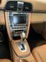 Porsche 997 911 Carrera Tiptronic S Blau - thumbnail 13