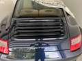 Porsche 997 911 Carrera Tiptronic S Blau - thumbnail 9