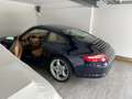 Porsche 997 911 Carrera Tiptronic S Blau - thumbnail 15