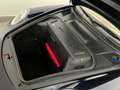 Porsche 997 911 Carrera Tiptronic S Blau - thumbnail 14