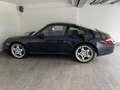 Porsche 997 911 Carrera Tiptronic S Blau - thumbnail 1