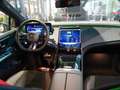 Mercedes-Benz EQE 43 EQE 43 AMG 4M Premium Burmester KEYLESS AIR DAB Grau - thumbnail 15