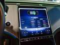 Mercedes-Benz EQE 43 EQE 43 AMG 4M Premium Burmester KEYLESS AIR DAB Grijs - thumbnail 22