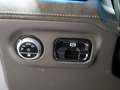 Mercedes-Benz EQE 43 EQE 43 AMG 4M Premium Burmester KEYLESS AIR DAB Grijs - thumbnail 19