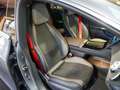 Mercedes-Benz EQE 43 EQE 43 AMG 4M Premium Burmester KEYLESS AIR DAB Grijs - thumbnail 10