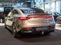 Mercedes-Benz EQE 43 EQE 43 AMG 4M Premium Burmester KEYLESS AIR DAB Grijs - thumbnail 5