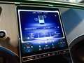 Mercedes-Benz EQE 43 EQE 43 AMG 4M Premium Burmester KEYLESS AIR DAB Grau - thumbnail 26