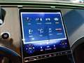 Mercedes-Benz EQE 43 EQE 43 AMG 4M Premium Burmester KEYLESS AIR DAB Grijs - thumbnail 23