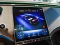 Mercedes-Benz EQE 43 EQE 43 AMG 4M Premium Burmester KEYLESS AIR DAB Grau - thumbnail 24