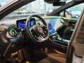 Mercedes-Benz EQE 43 EQE 43 AMG 4M Premium Burmester KEYLESS AIR DAB Grijs - thumbnail 17