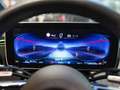 Mercedes-Benz EQE 43 EQE 43 AMG 4M Premium Burmester KEYLESS AIR DAB Grau - thumbnail 21