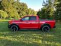 Dodge RAM 1500 Classic Warlock Crew Cab Shortbed Rot - thumbnail 5