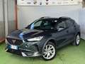 CUPRA Formentor Formentor 2020 2.0 tdi 150cv Gris - thumbnail 3