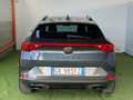 CUPRA Formentor Formentor 2020 2.0 tdi 150cv Gris - thumbnail 5