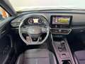 CUPRA Formentor Formentor 2020 2.0 tdi 150cv Gris - thumbnail 10