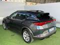 CUPRA Formentor Formentor 2020 2.0 tdi 150cv Gris - thumbnail 4