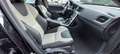 Volvo S60 Cross Country D4 AWD Geartronic Summum 5 Zylinder Negru - thumbnail 4