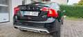 Volvo S60 Cross Country D4 AWD Geartronic Summum 5 Zylinder Zwart - thumbnail 18