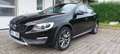 Volvo S60 Cross Country D4 AWD Geartronic Summum 5 Zylinder Negru - thumbnail 9