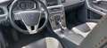 Volvo S60 Cross Country D4 AWD Geartronic Summum 5 Zylinder Negru - thumbnail 2