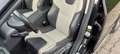 Volvo S60 Cross Country D4 AWD Geartronic Summum 5 Zylinder Negru - thumbnail 5