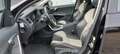 Volvo S60 Cross Country D4 AWD Geartronic Summum 5 Zylinder Negru - thumbnail 7