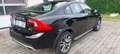 Volvo S60 Cross Country D4 AWD Geartronic Summum 5 Zylinder Negru - thumbnail 12