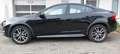 Volvo S60 Cross Country D4 AWD Geartronic Summum 5 Zylinder Negru - thumbnail 8