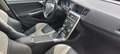 Volvo S60 Cross Country D4 AWD Geartronic Summum 5 Zylinder Negru - thumbnail 10
