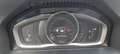 Volvo S60 Cross Country D4 AWD Geartronic Summum 5 Zylinder Negru - thumbnail 14