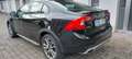 Volvo S60 Cross Country D4 AWD Geartronic Summum 5 Zylinder Negru - thumbnail 3