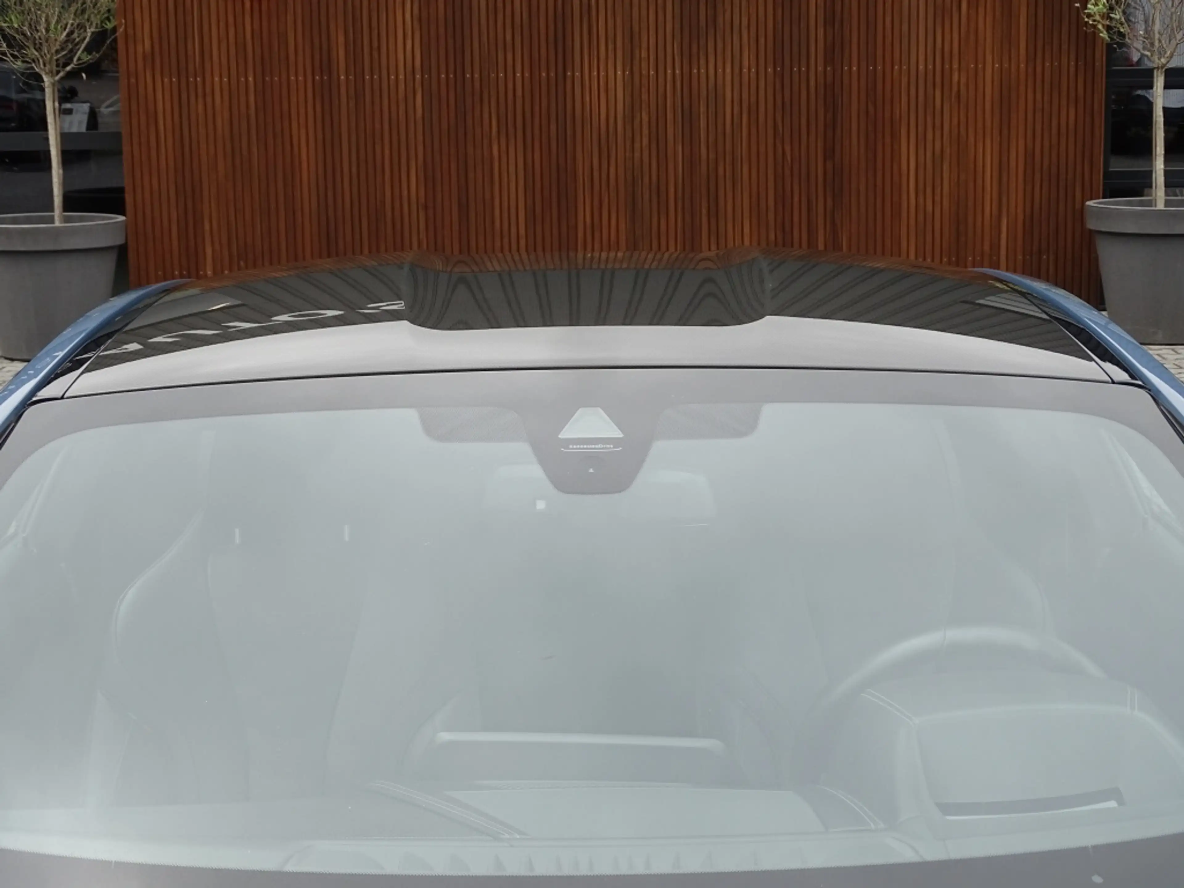 BMW 840 8-serie 840i 341PK M-Sport / Individual / carbon / — photo 10
