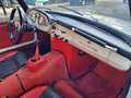 Innocenti Sonstige 1100 S Spider – SUMMER PRICE Weiß - thumbnail 13