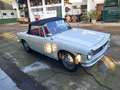 Innocenti Sonstige 1100 S Spider – SUMMER PRICE Weiß - thumbnail 6