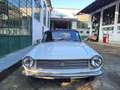 Innocenti Sonstige 1100 S Spider – SUMMER PRICE Weiß - thumbnail 5