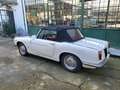 Innocenti Sonstige 1100 S Spider – SUMMER PRICE Weiß - thumbnail 9