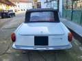 Innocenti Sonstige 1100 S Spider – SUMMER PRICE Weiß - thumbnail 8