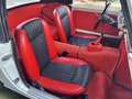 Innocenti Sonstige 1100 S Spider – SUMMER PRICE Weiß - thumbnail 12